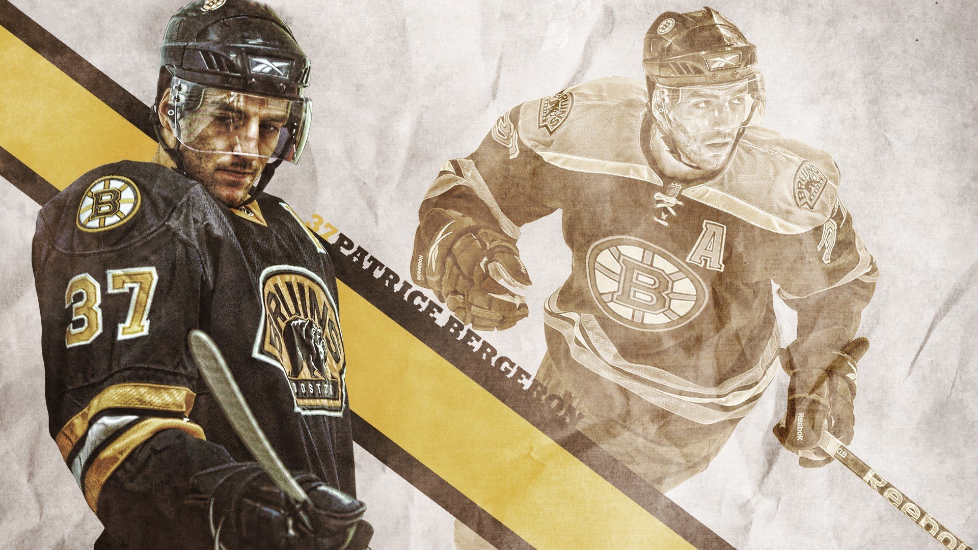 国乒包揽世乒赛五冠 马龙创历史成首位男单三连冠