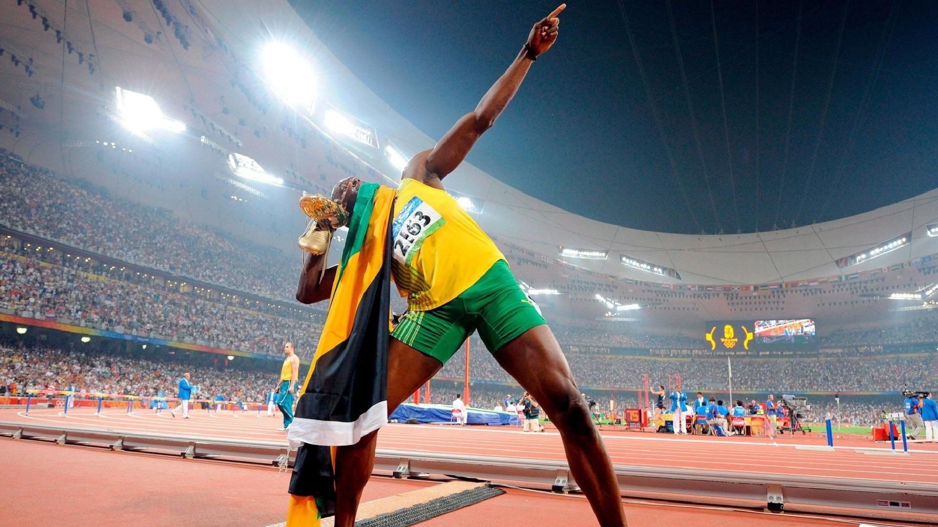 库里狂轰50分创赛季新高,勇士加时险胜太阳重返西部前三