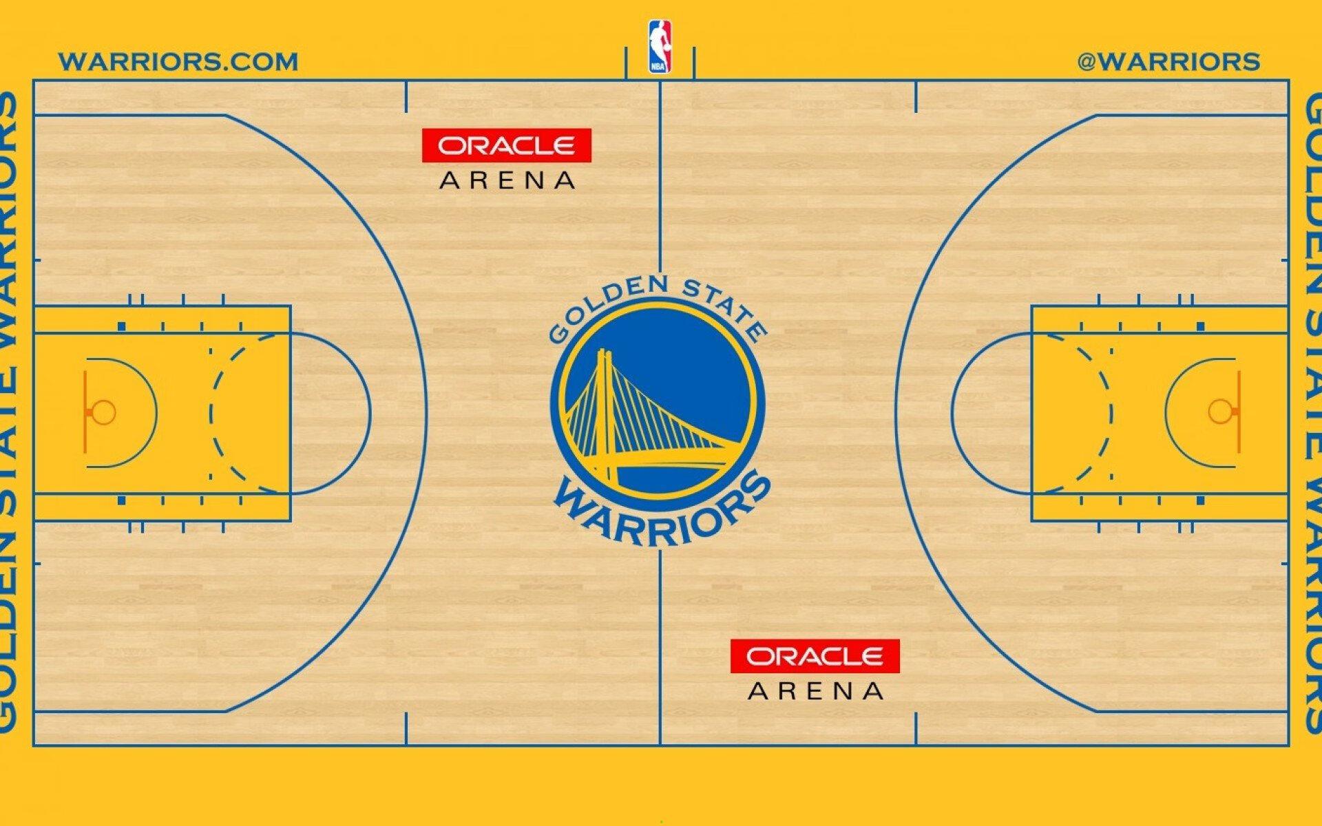 欧冠八强战火重燃,豪门对决引爆欧洲足坛