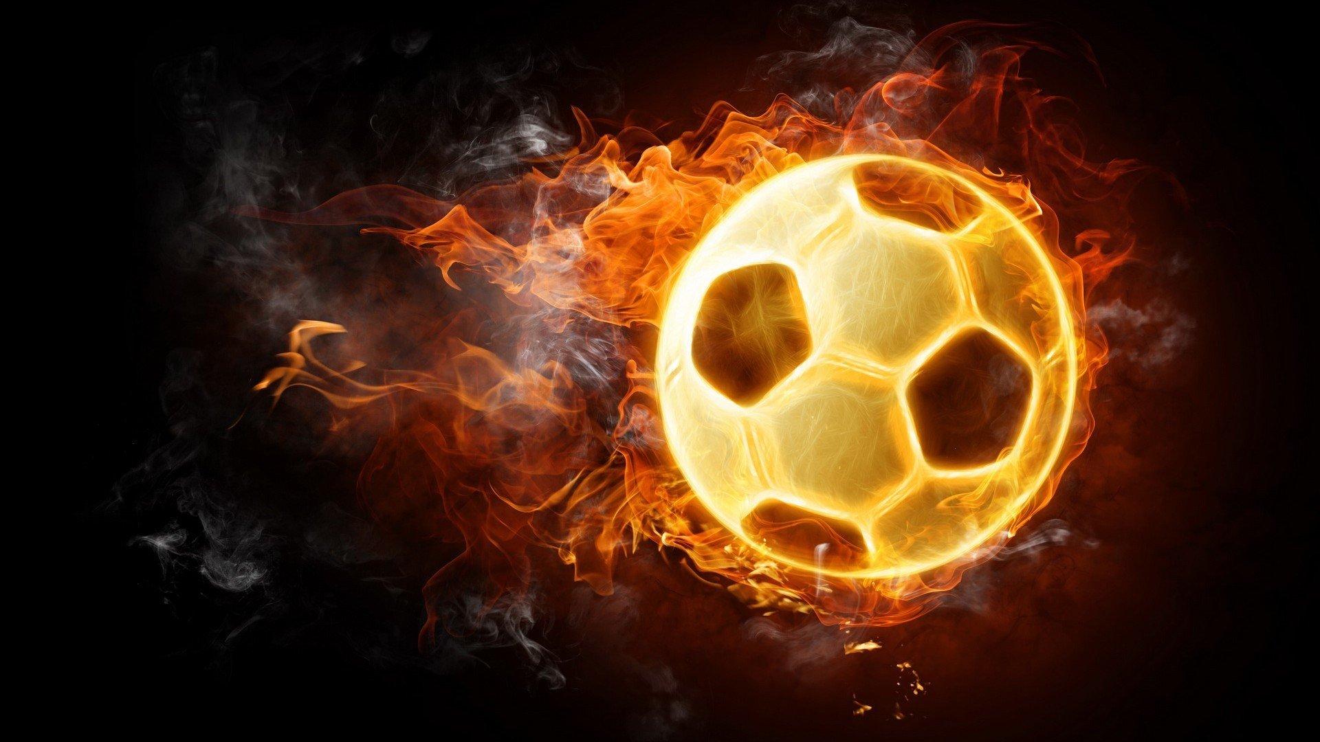 体育经济崛起,全球赛事商业价值创新高,产业链迎来新机遇