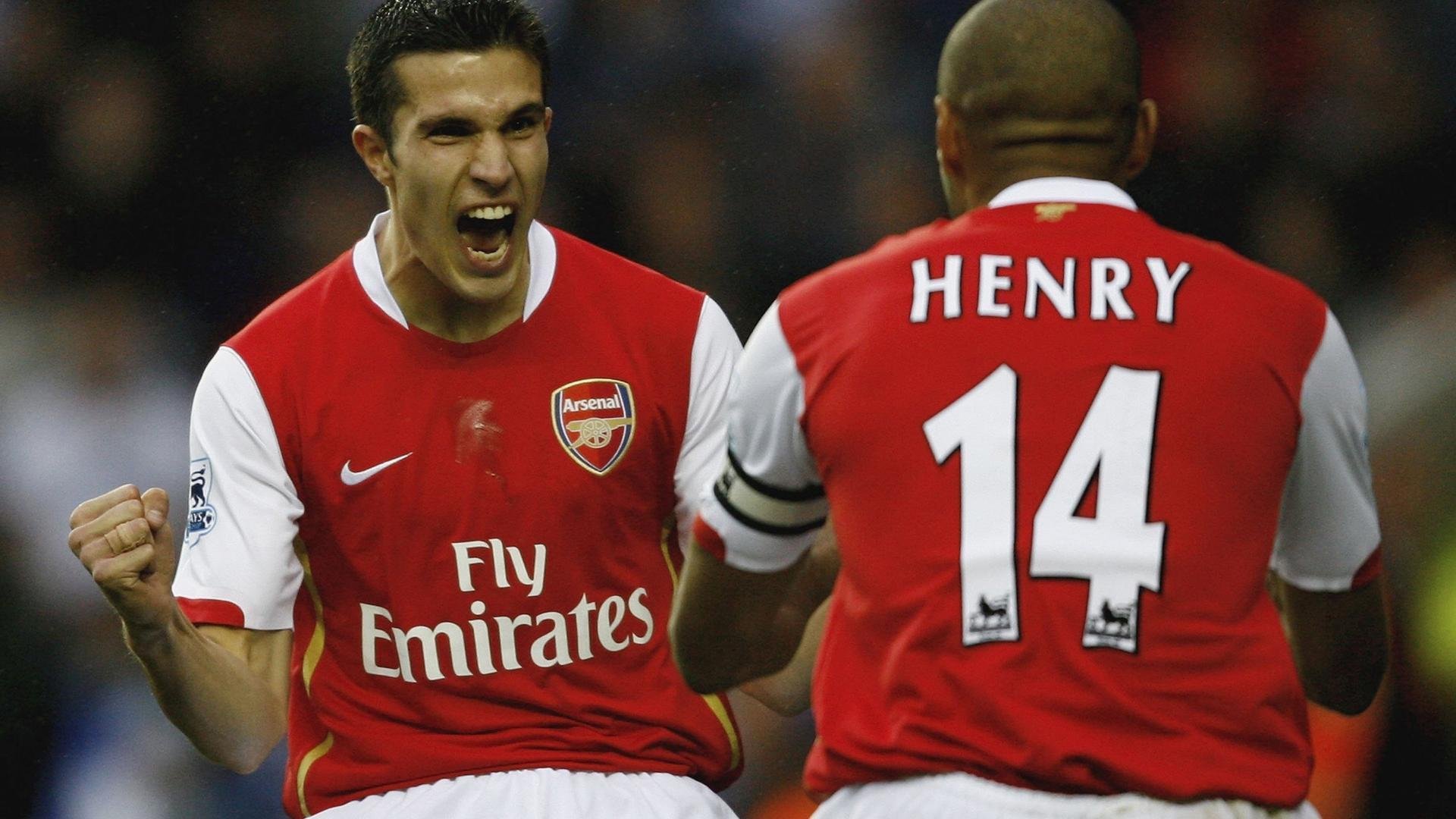 体育经济迎来黄金时代,赛事商业化、数字转型与全球市场扩张