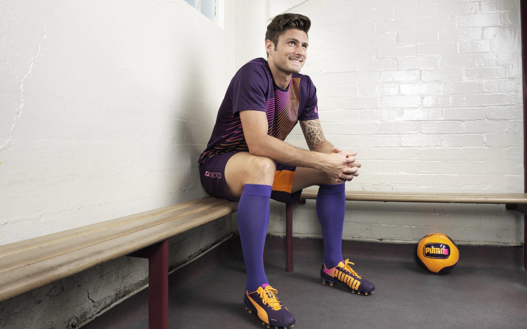 2024北京国际马拉松赛圆满落幕,肯尼亚选手刷新赛会纪录