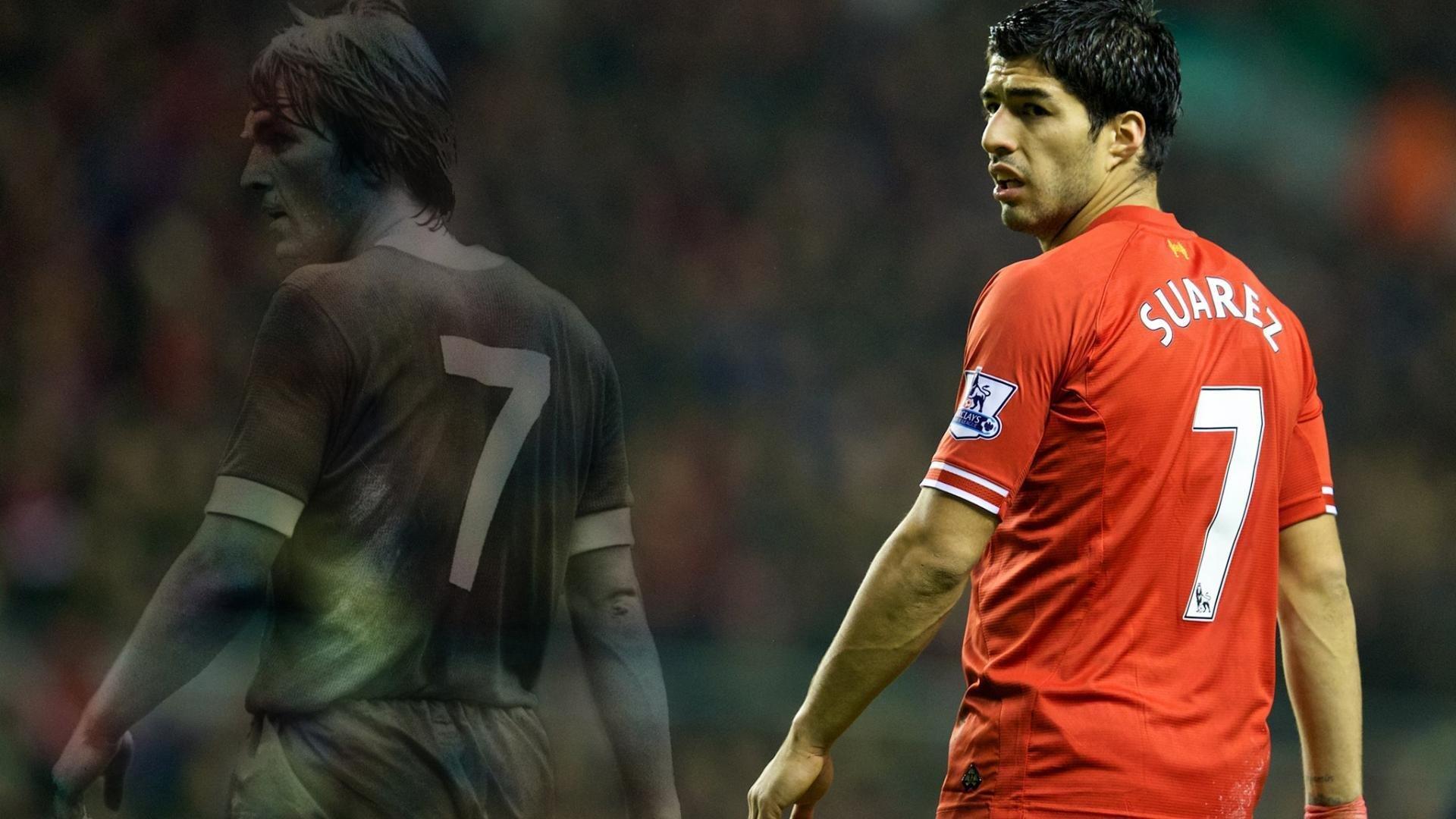 激情对决!曼城德比战上演巅峰对决,哈兰德绝杀助蓝月亮险胜红魔