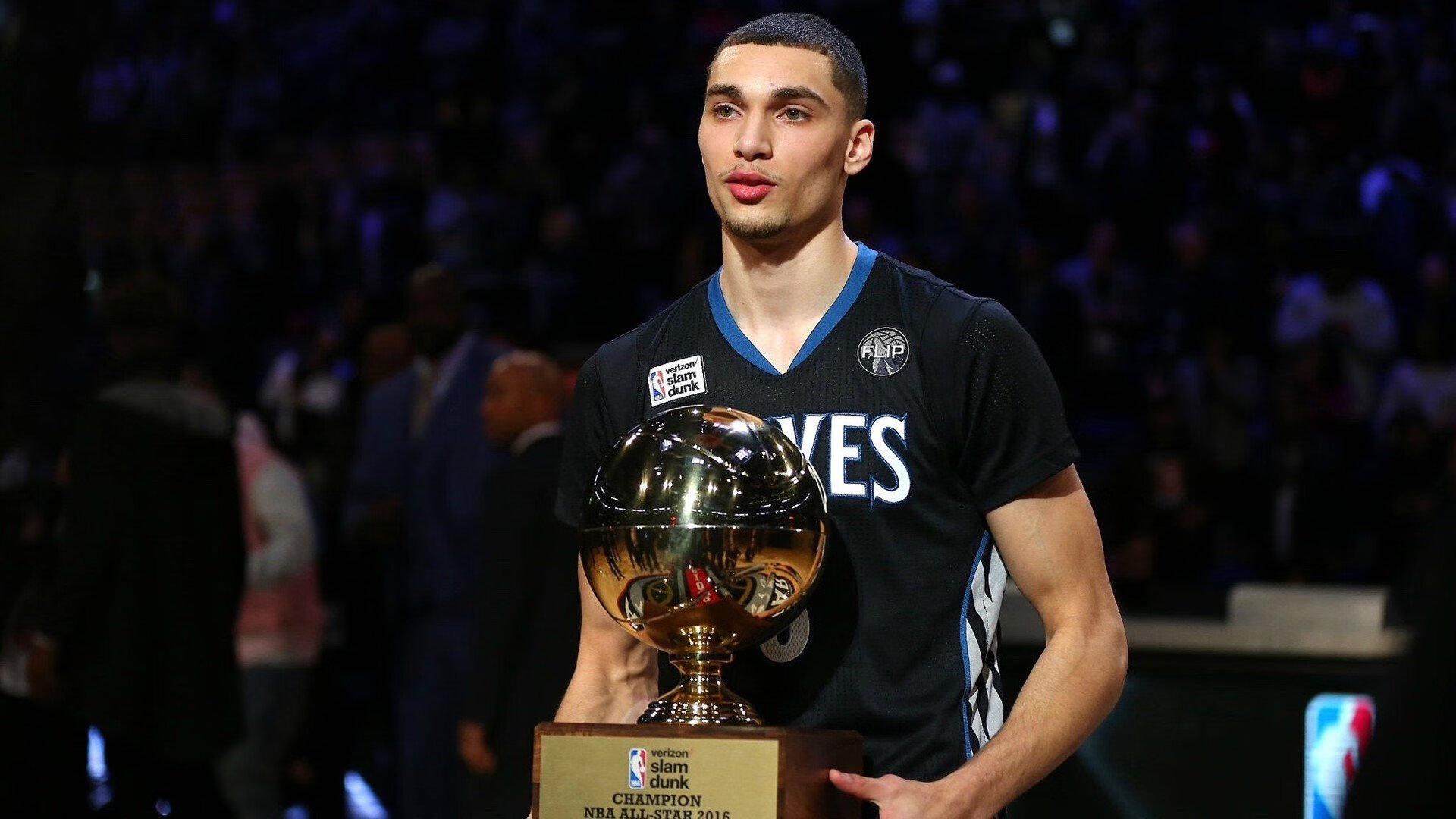 哈兰德梅开二度助曼城大胜 领跑英超射手榜