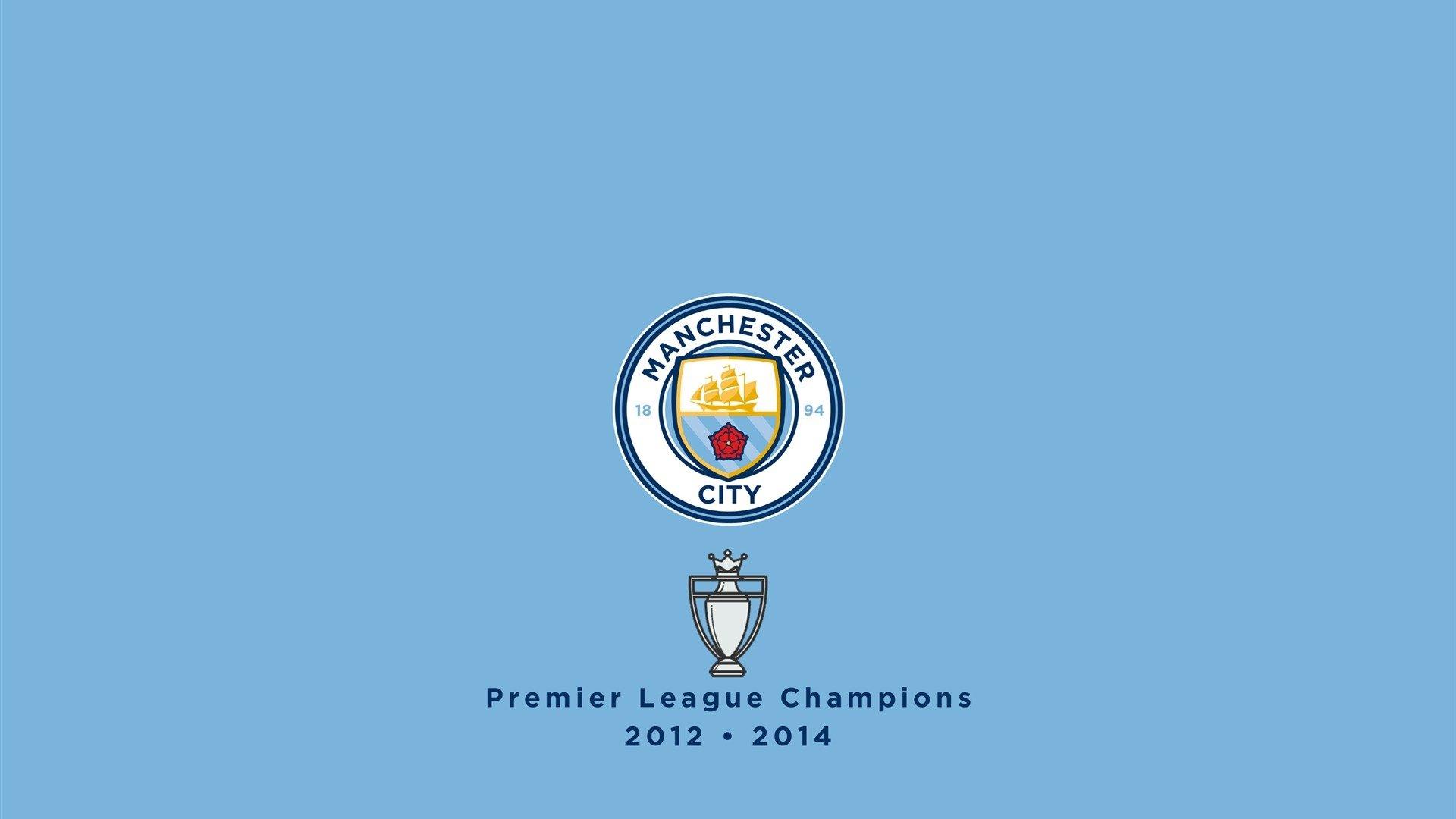 全运会盛大开幕 体育健儿齐聚一堂展风采