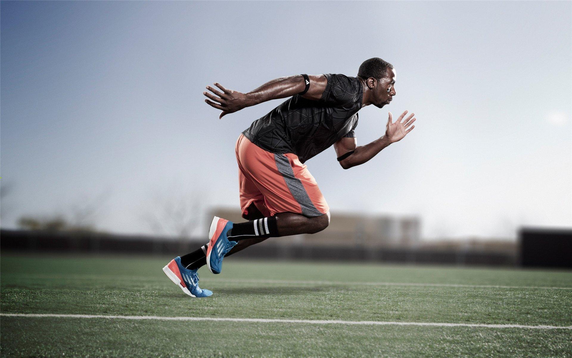 菲尔普斯重返泳坛,传奇再续还是昙花一现?