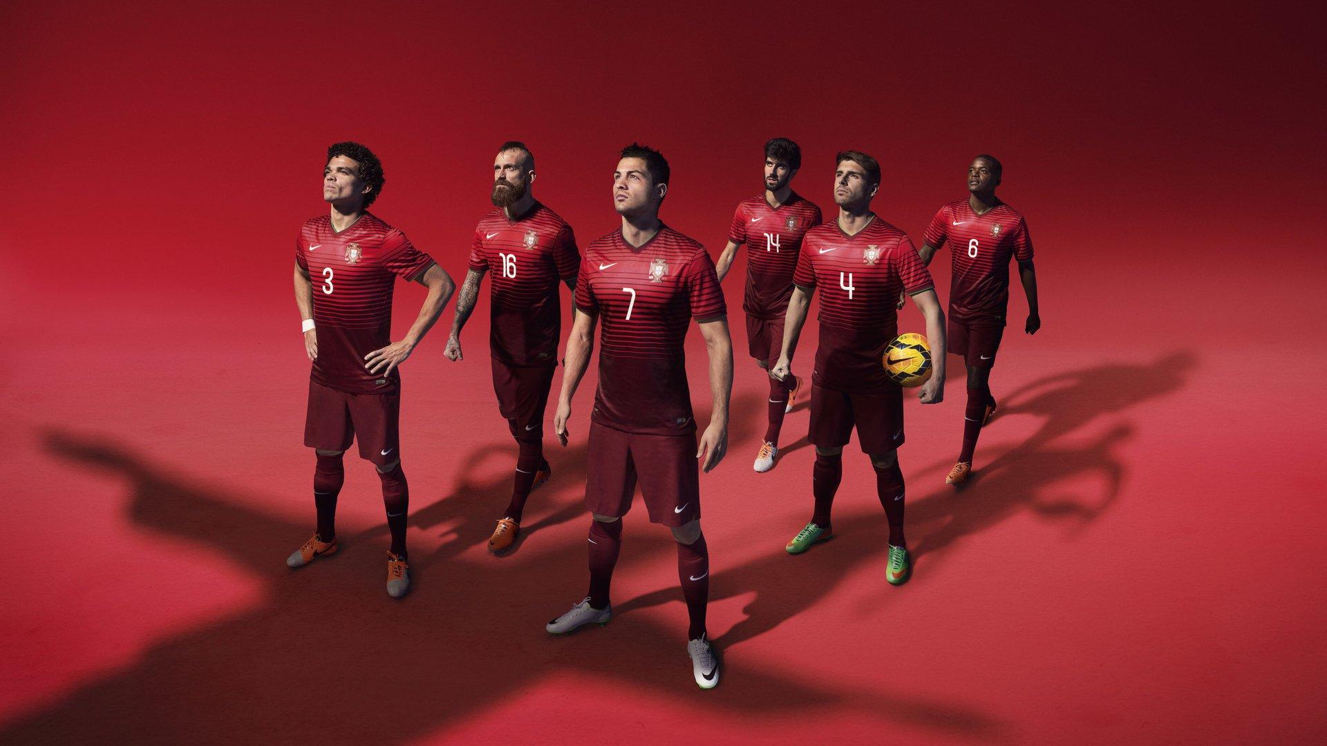 库里狂砍50分创赛季新高 勇士力克强敌延续连胜