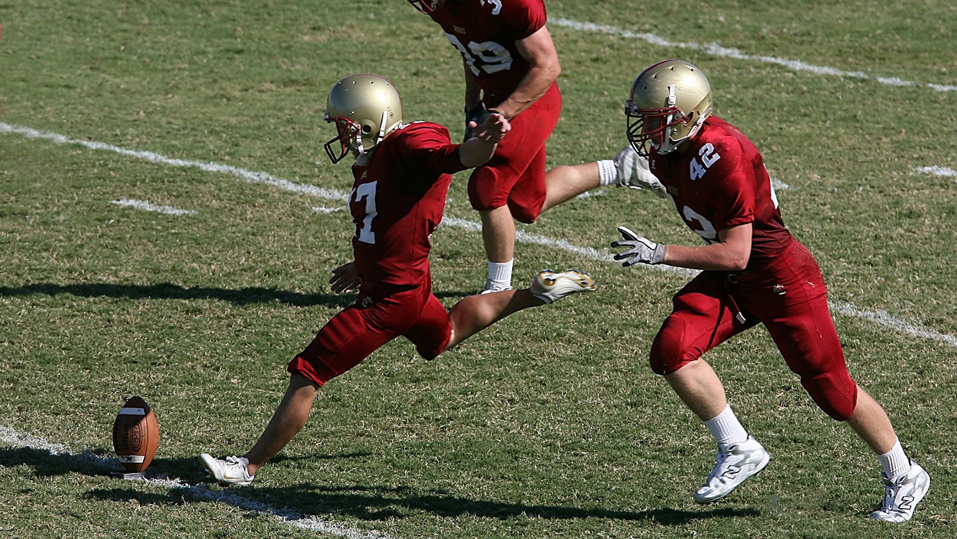 国际体育仲裁院裁决引发争议 运动员权益保障再成焦点