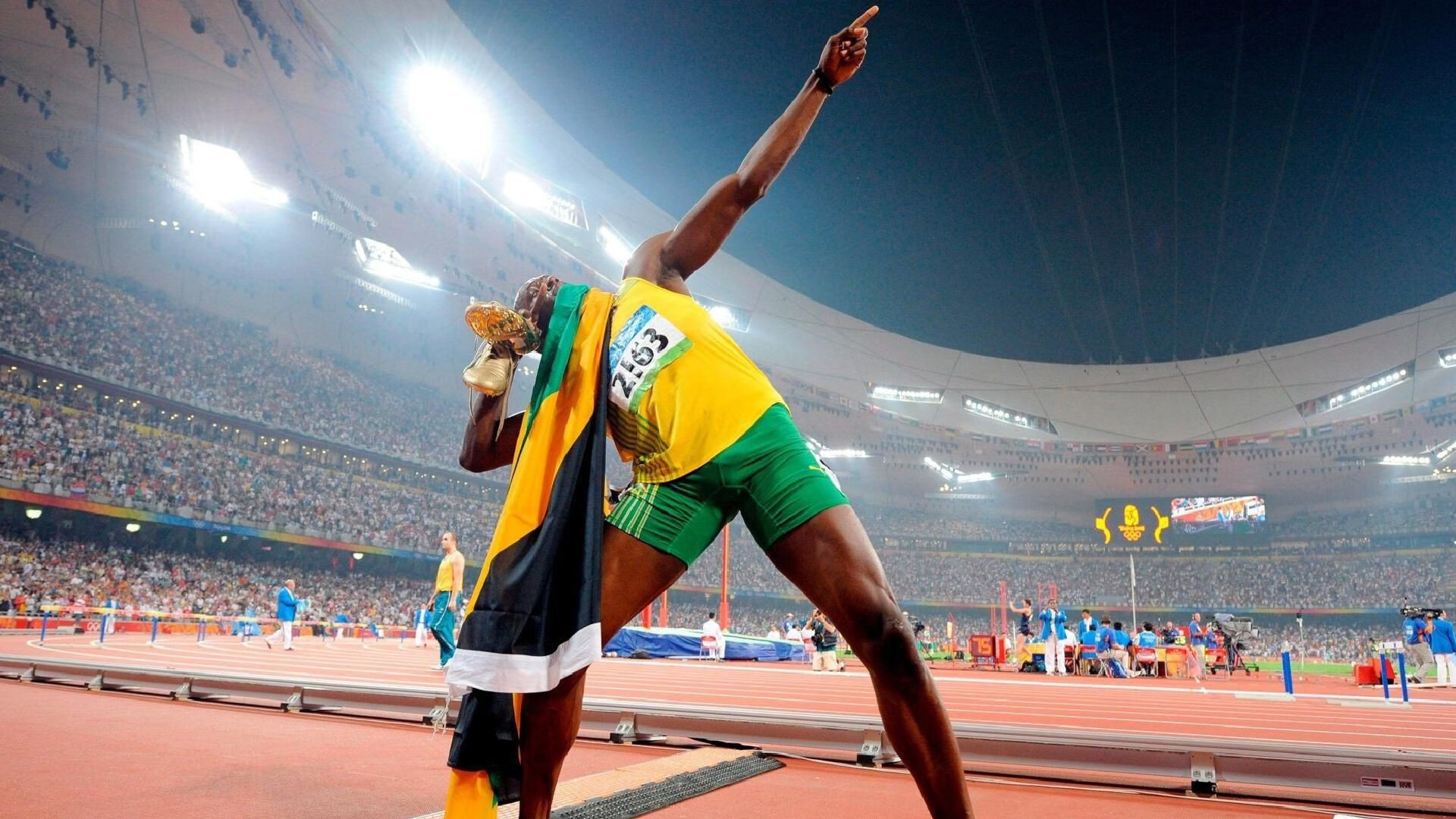 坚韧归来,明星运动员伤病康复之路点燃赛场新希望