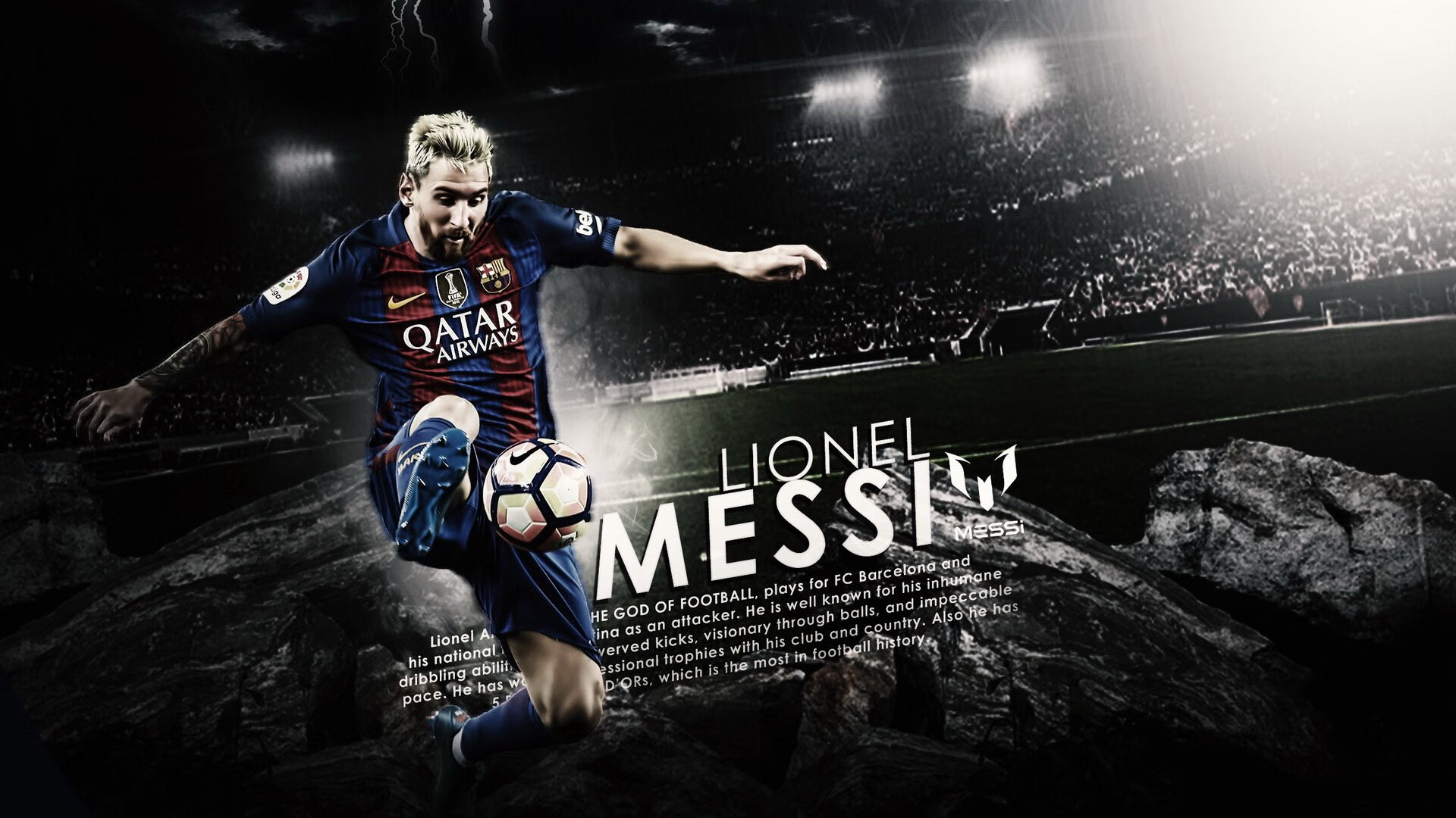 西甲联赛激战正酣,豪门对决引爆全球球迷热情