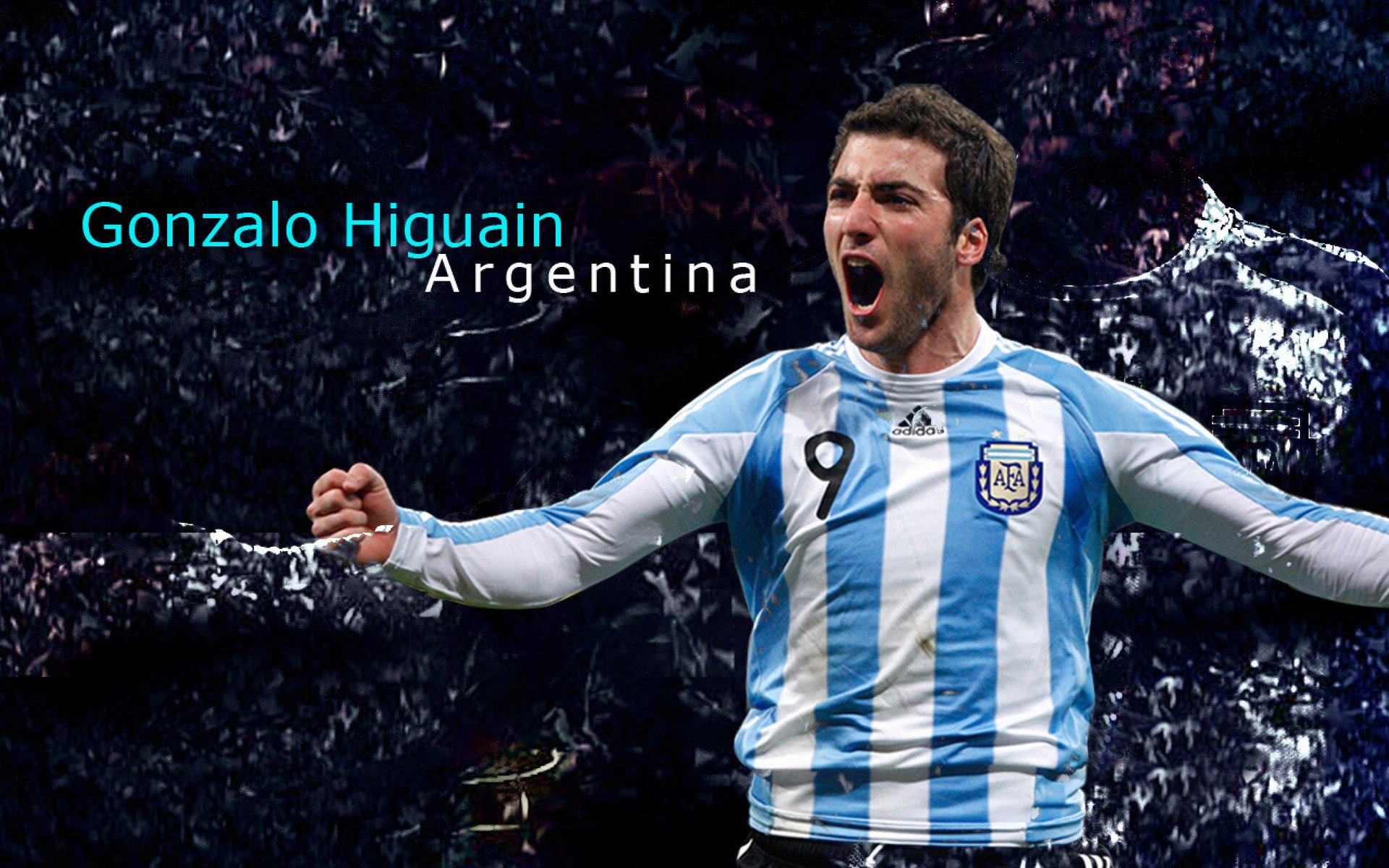 全国田径锦标赛跳远项目激战正酣 新星闪耀刷新赛季最佳成绩