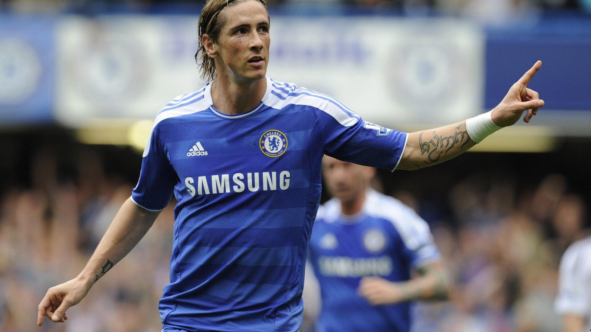 足坛薪资巅峰，哈兰德力压姆巴佩登顶五大联赛年薪榜首