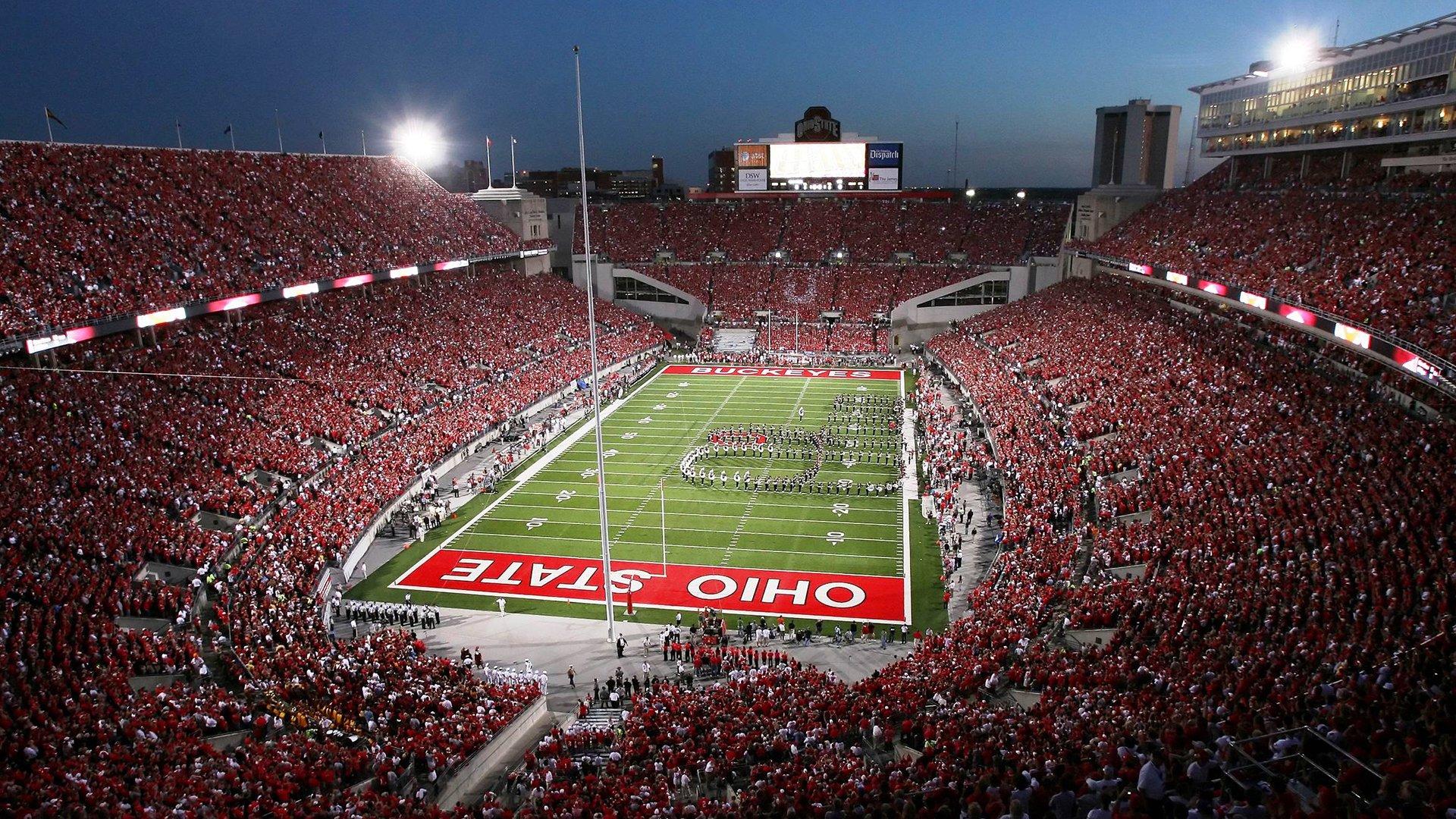 哈兰德揭秘加盟曼城心路历程，深度研究铸就无缝融合，自信早已预见成功