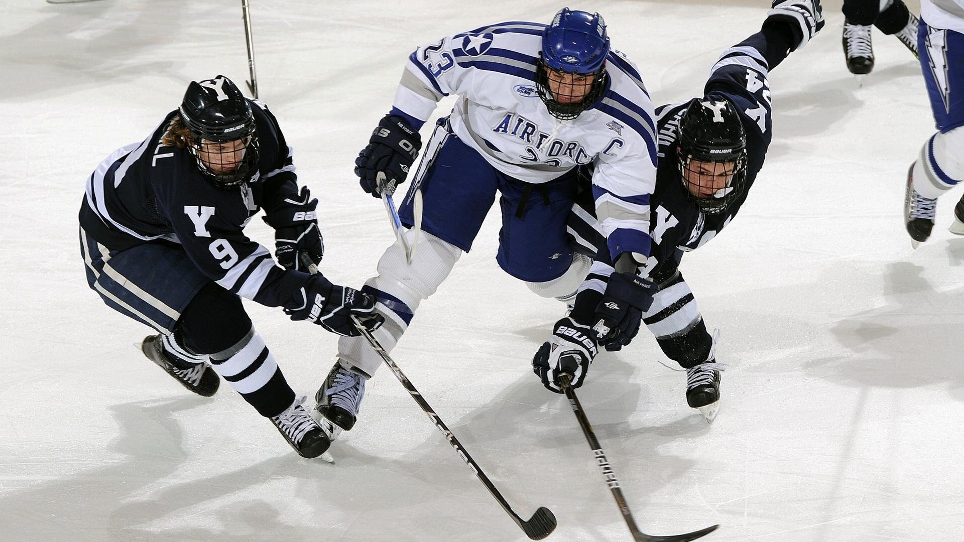 昔日绿茵男模队今何在?时光荏苒,传奇风姿永存球迷心间