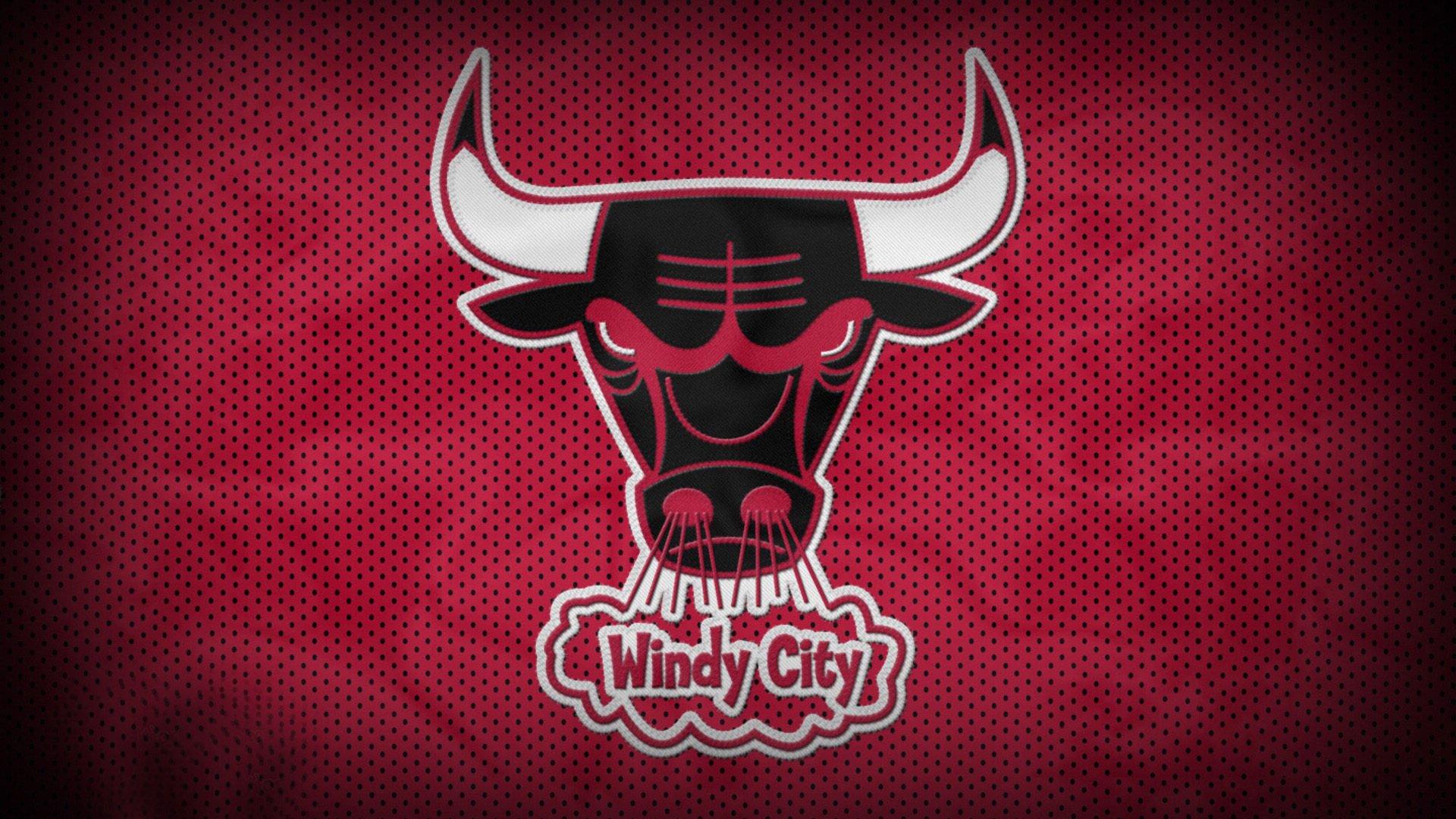 马布里回顾奥运阴霾，雅典之夏成职业生涯最灰暗记忆