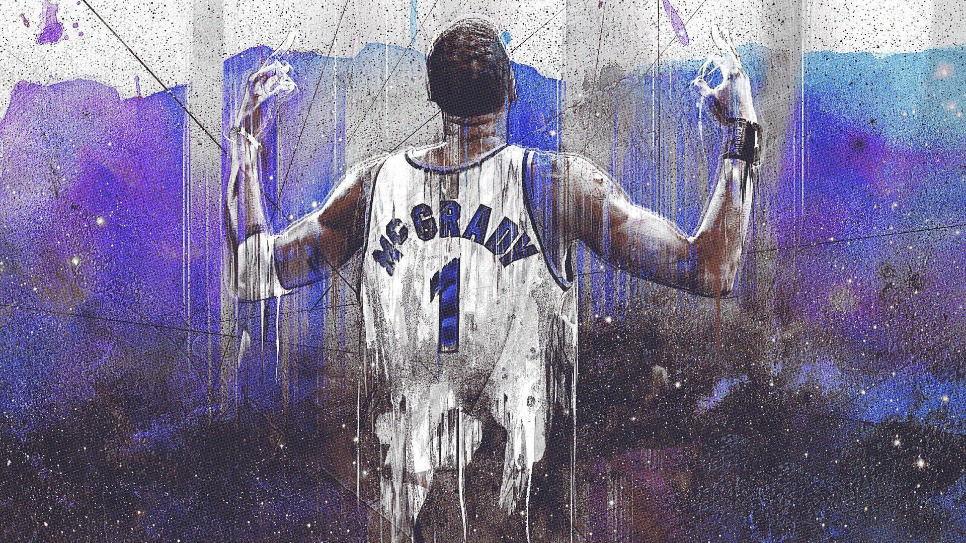 阿门坦言信任杜兰特关键时刻鼓励，他总说尽管冲，他们防不住你