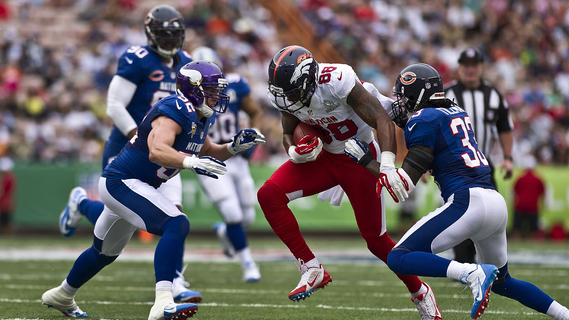 皮奥利重掌帅印难挽颓势 紫百合开季四轮不胜创三分制时代最差开局