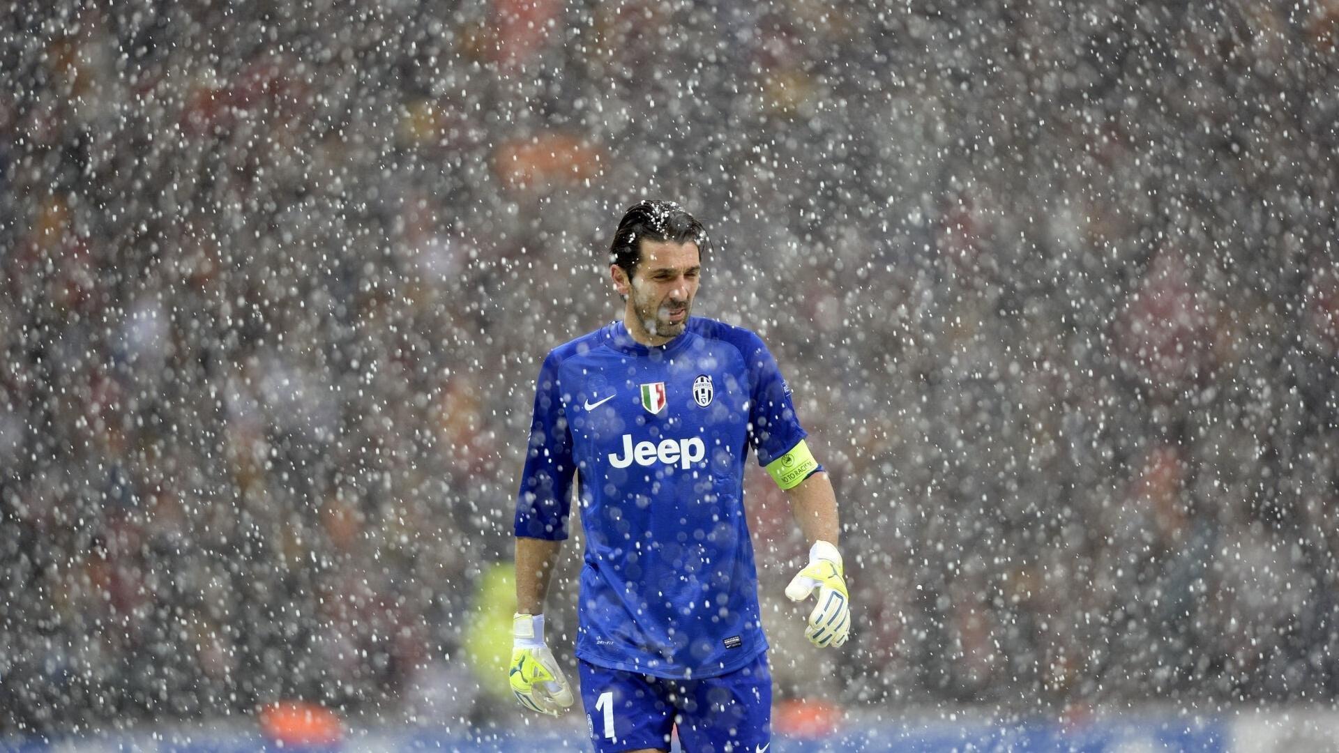 詹俊点出枪手蜕变关键,里斯-詹姆斯神级表现难救蓝军