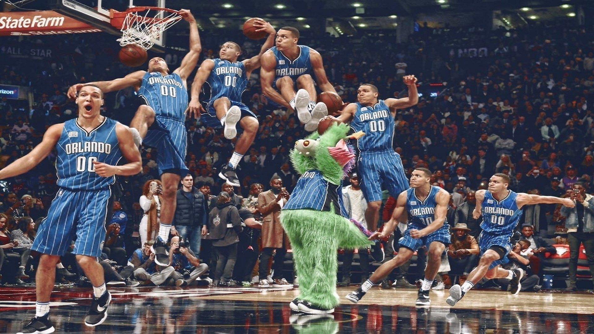 从篮坛盛会到全民狂欢,全明星周末彰显CBA出圈新野心