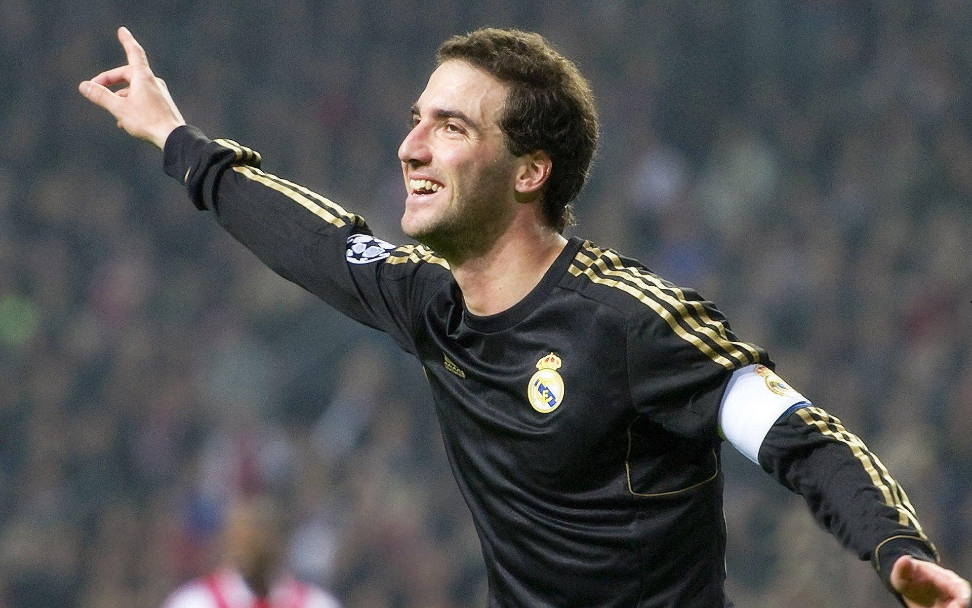 库库雷利亚深度剖析，英超为何更激烈？资金公平分配成关键差异