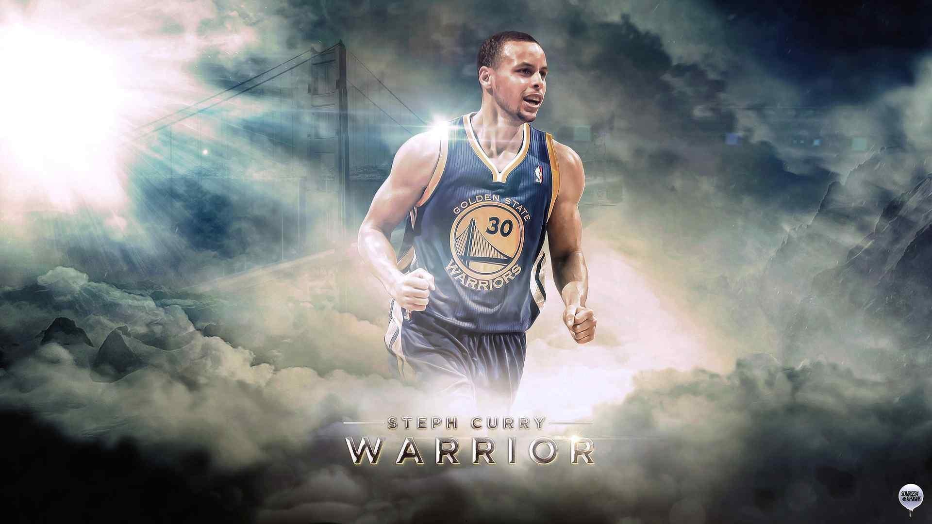 都灵市将建海瑟尔惨案遇难者纪念碑，以记忆对抗遗忘，以反思致敬生命